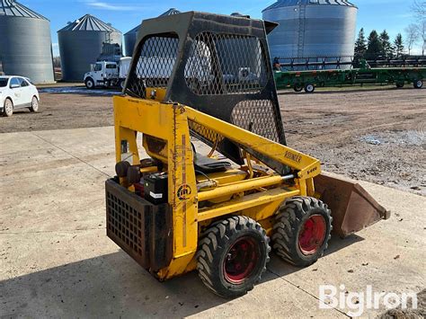 rounder skid steer for sale|rounder skid steer reviews.